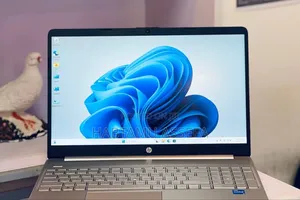 New Laptop HP Stream Notebook 16GB Intel Core I5 SSD 512GB