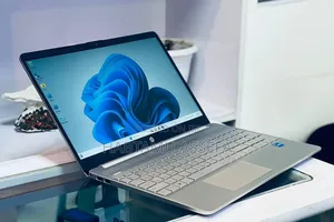 New Laptop HP Stream Notebook 16GB Intel Core I5 SSD 512GB
