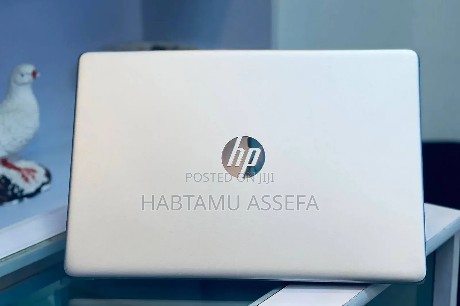 New Laptop HP Stream Notebook 16GB Intel Core I5 SSD 512GB