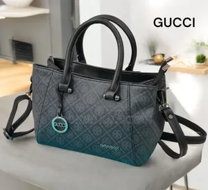 Photo - Gucci Original Bag