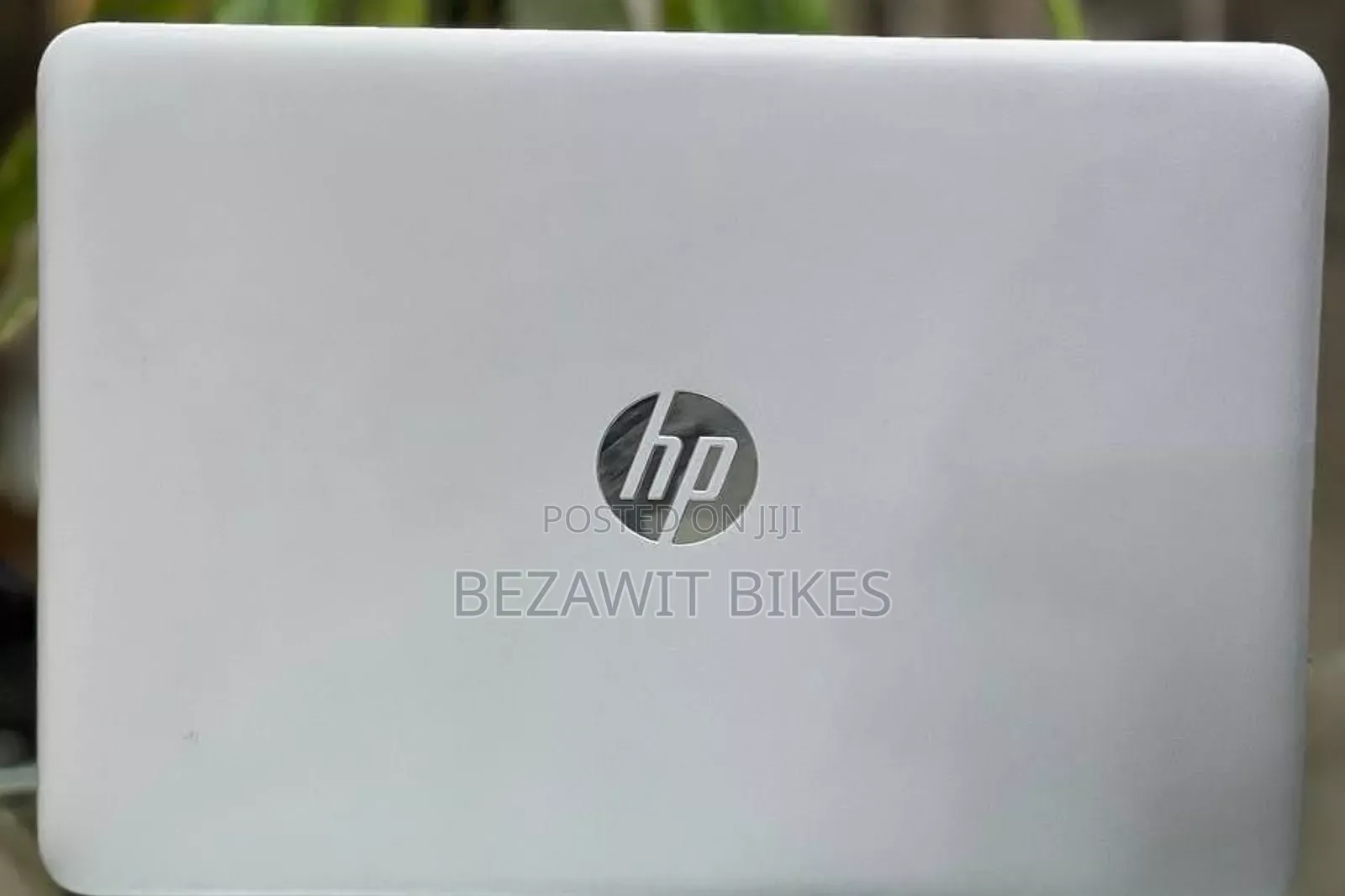 New Laptop HP EliteBook 840 G3 8GB Intel Core I5 HDD 1T