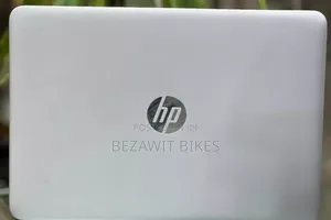 Photo - New Laptop HP EliteBook 840 G3 8GB Intel Core I5 HDD 1T