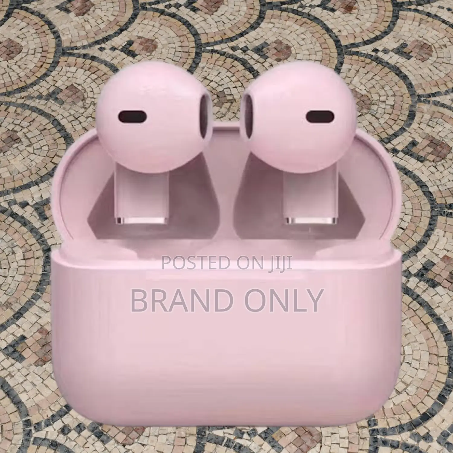 Pro 5s for Music Lovers Sharp Tones