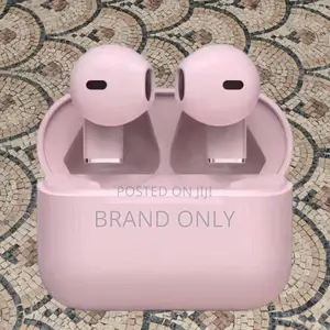 Photo - Pro 5s for Music Lovers Sharp Tones