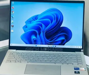 New Laptop HP Pavilion 15 16GB Intel Core I5 SSD 1T