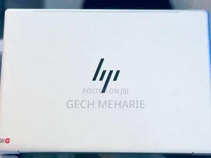 New Laptop HP Pavilion 15 16GB Intel Core I5 SSD 1T