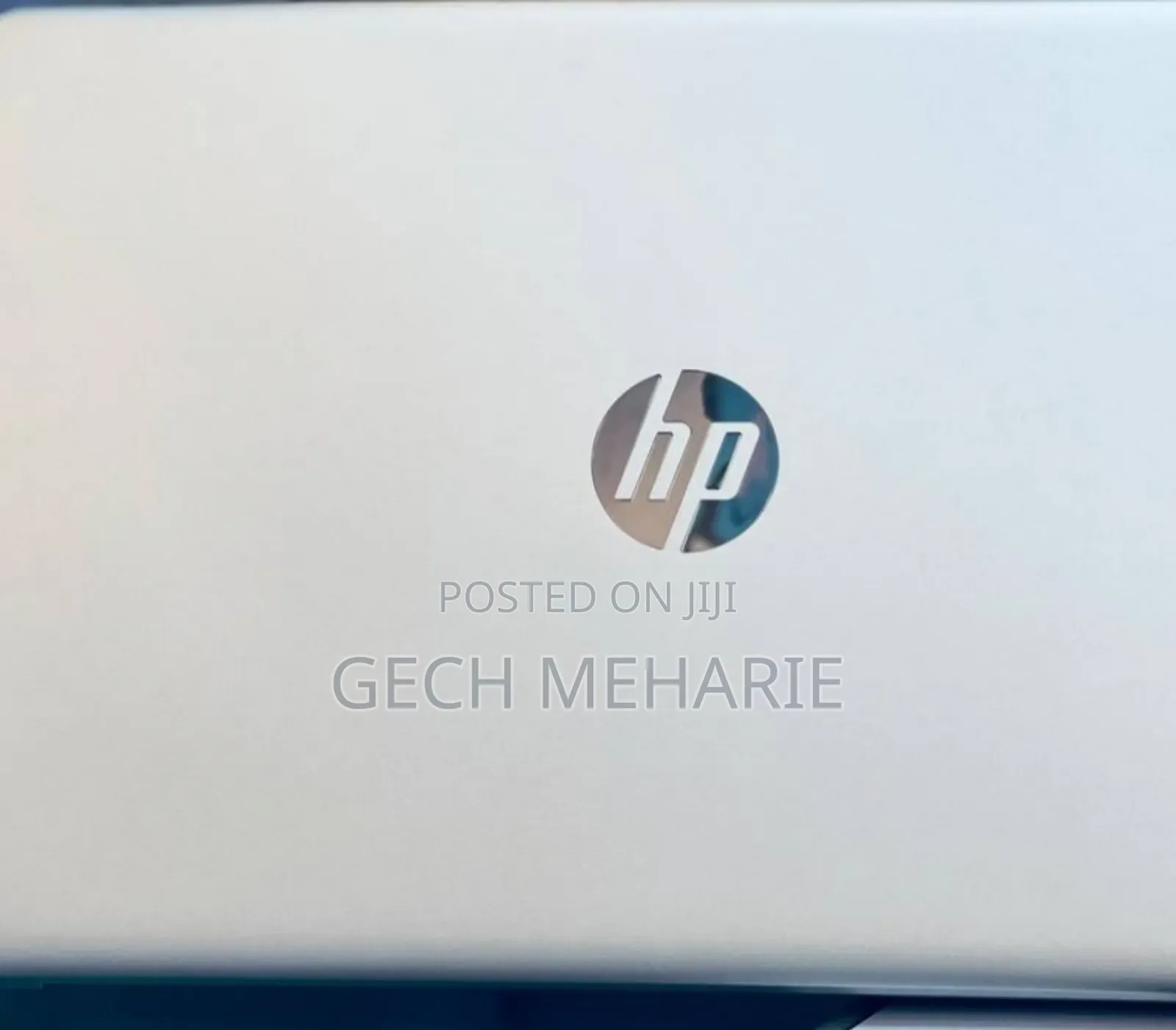 New Laptop HP Stream Notebook 16GB Intel Core I5 SSD 512GB