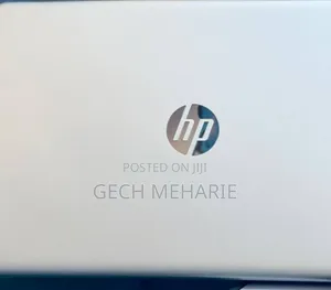 New Laptop HP Stream Notebook 16GB Intel Core I5 SSD 512GB