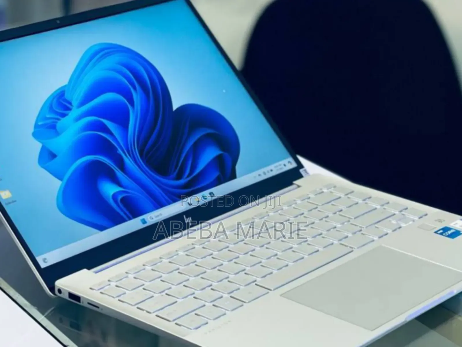 New Laptop HP Pavilion 14 16GB Intel Core I5 SSD 1T