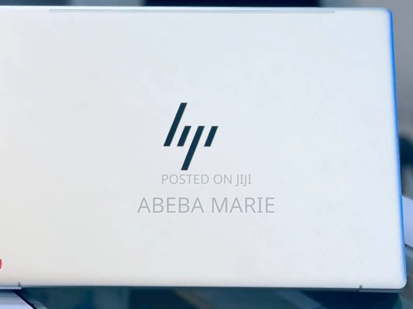 New Laptop HP Pavilion 14 16GB Intel Core I5 SSD 1T