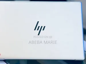 New Laptop HP Pavilion 14 16GB Intel Core I5 SSD 1T