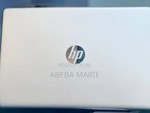Photo - New Laptop HP Stream Notebook 16GB Intel Core I5 SSD 512GB