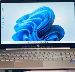 New Laptop HP Stream Notebook 16GB Intel Core I5 SSD 512GB