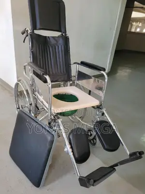 Wheelchair፪岔wheelchair፹ㄡwheelchair፯尹wheelchair