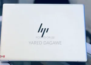 New Laptop HP Pavilion 14 16GB Intel Core I5 SSD 1T