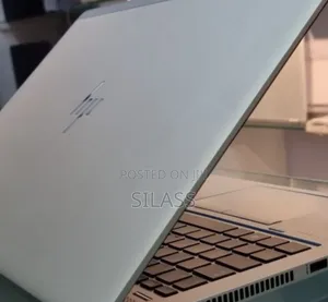 New Laptop HP EliteBook 840 G5 16GB Intel Core I7 SSD 512GB