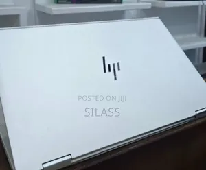 New Laptop HP EliteBook X360 1040 G7 16GB Intel Core I7 SSD 512GB