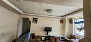 Furnished 2bdrm Condo in Bole Ayat for sale