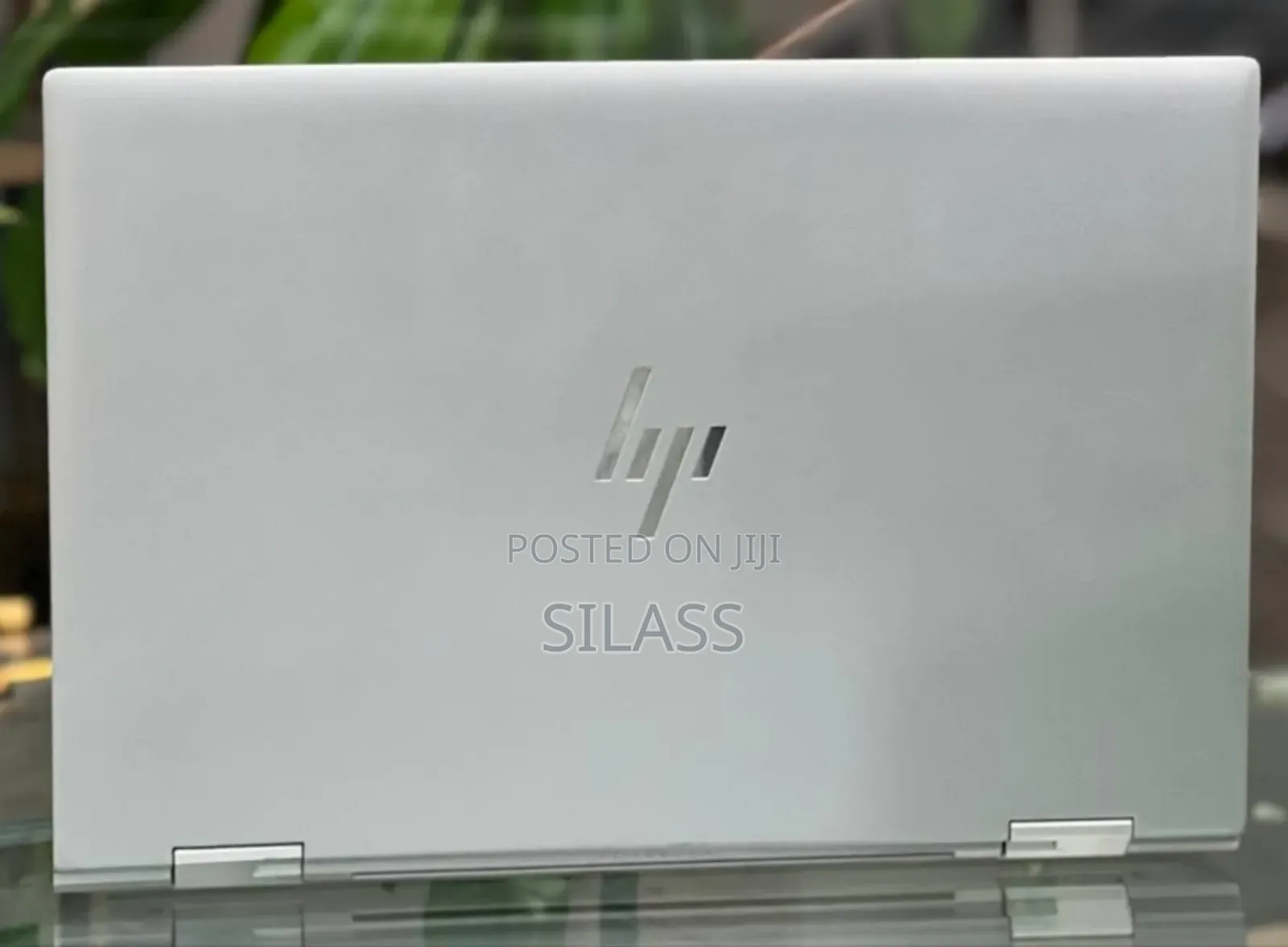 New Laptop HP EliteBook 830 G8 16GB Intel Core I5 SSD 512GB