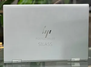 New Laptop HP EliteBook 830 G8 16GB Intel Core I5 SSD 512GB