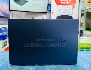 New Laptop Asus VivoBook 15 X510UQ 16GB Intel Core I9 SSD 512GB