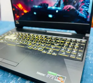 New Laptop Asus VivoBook 15 X510UQ 16GB AMD Ryzen 7 SSD 512GB