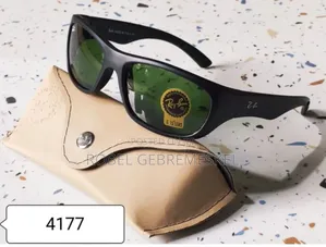 Photo - International Brand's Uv Protect Sunglasses