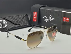 International Brand's Uv Protect Sunglasses