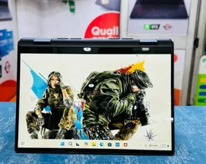 New Laptop Dell Inspiron 11 3148 16GB AMD Ryzen 5 SSD 512GB