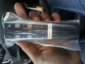 Photo - TCL Tv Remote