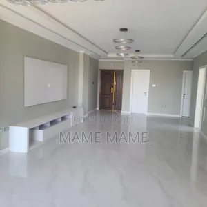 3bdrm Apartment in Addis Abeba, Bole for rent