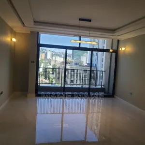 3bdrm Apartment in Addis Abeba, Bole for rent