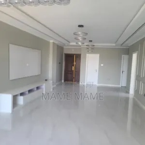 3bdrm Apartment in Addis Abeba, Bole for rent