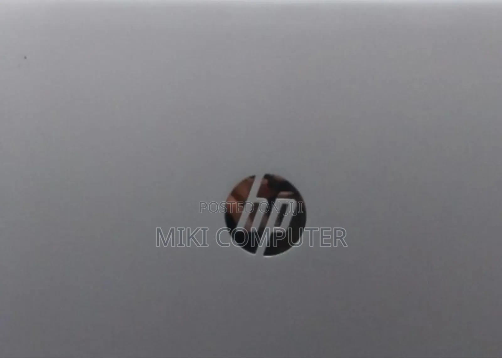 New Laptop HP EliteBook 840 8GB Intel Core I7 HDD 1T