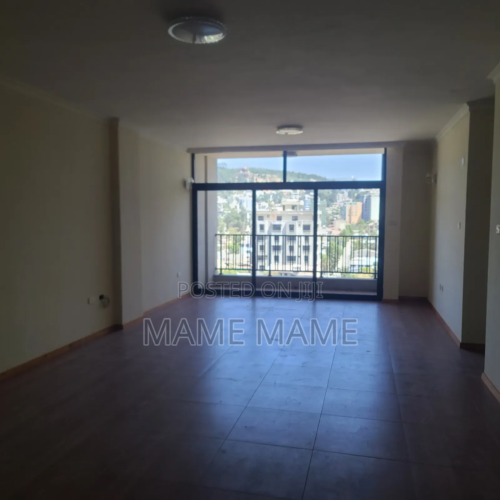 3bdrm Apartment in Addis Abeba, Bole for sale