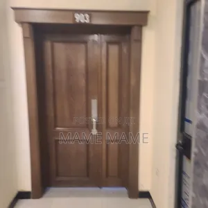 3bdrm Apartment in Addis Abeba, Bole for sale