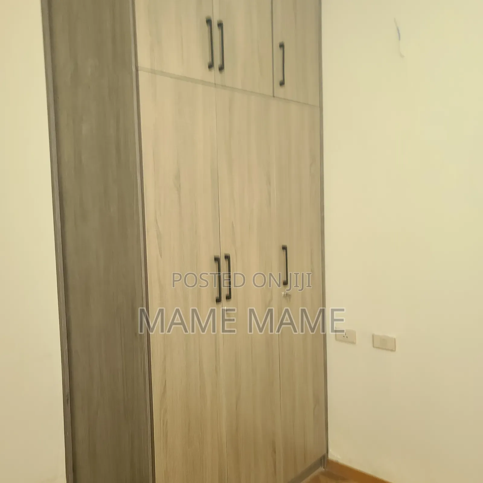 3bdrm Apartment in Addis Abeba, Bole for sale