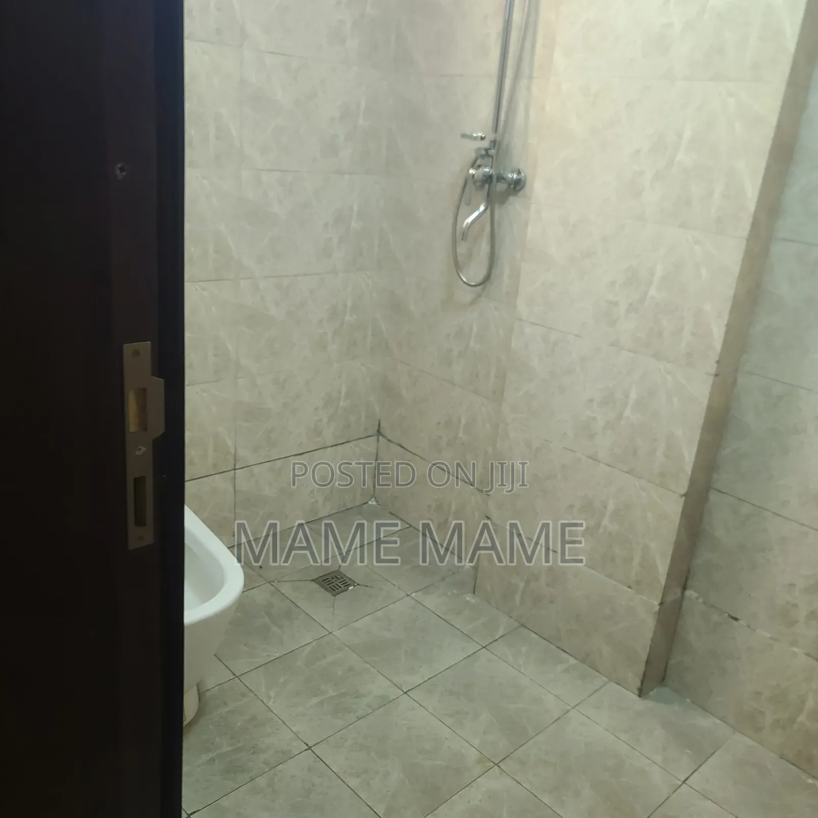 3bdrm Apartment in Addis Abeba, Bole for sale