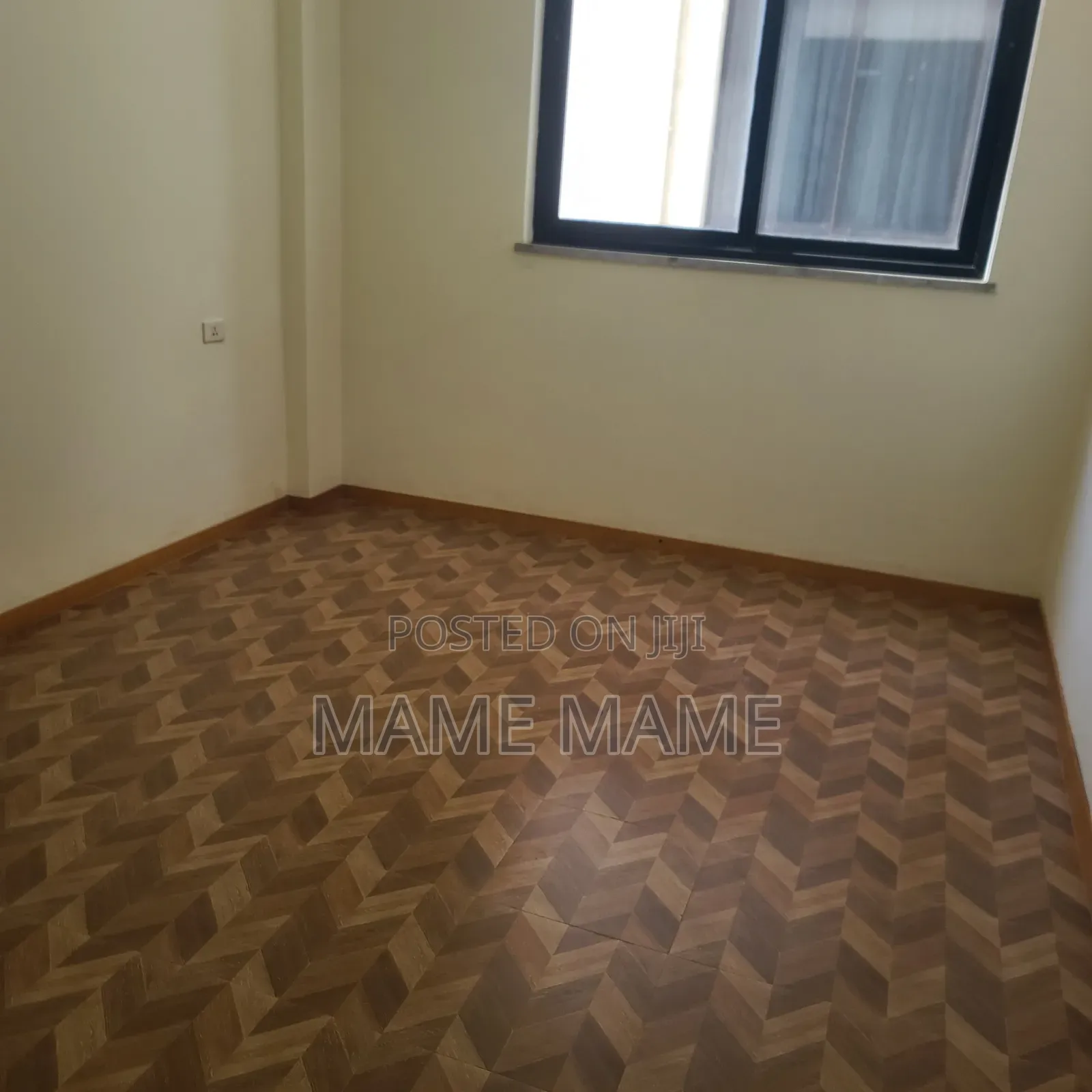 3bdrm Apartment in Addis Abeba, Bole for sale
