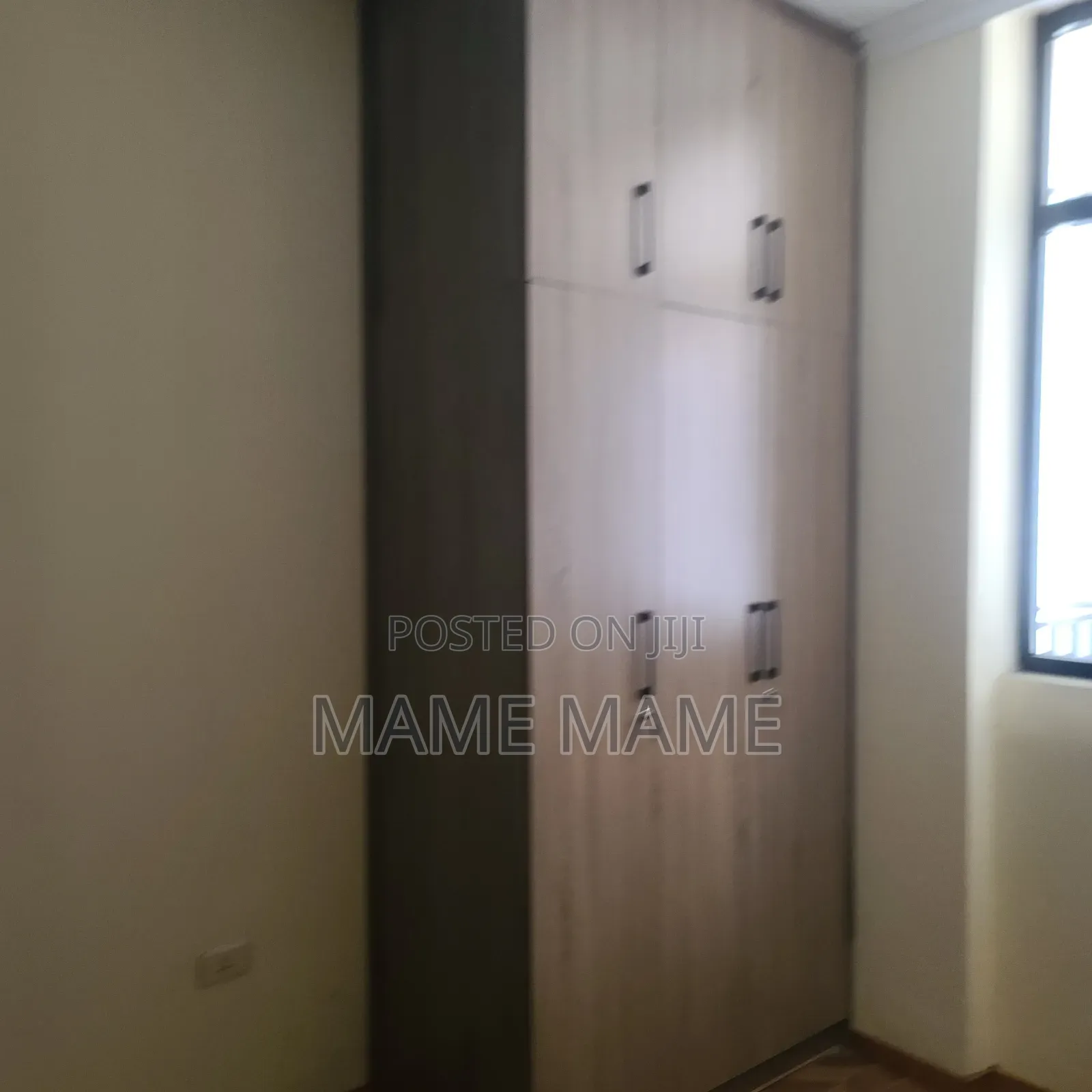 3bdrm Apartment in Addis Abeba, Bole for sale