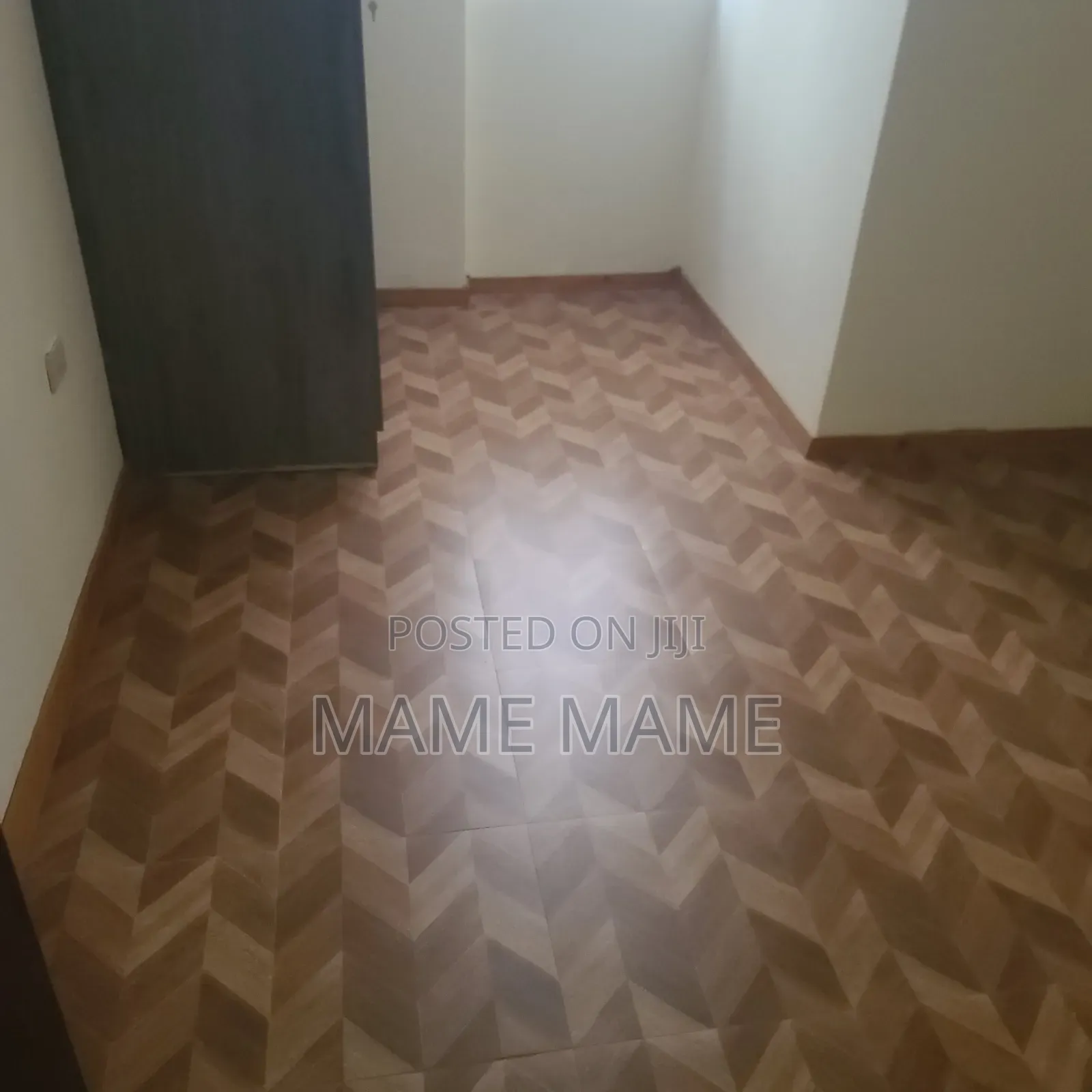 3bdrm Apartment in Addis Abeba, Bole for sale