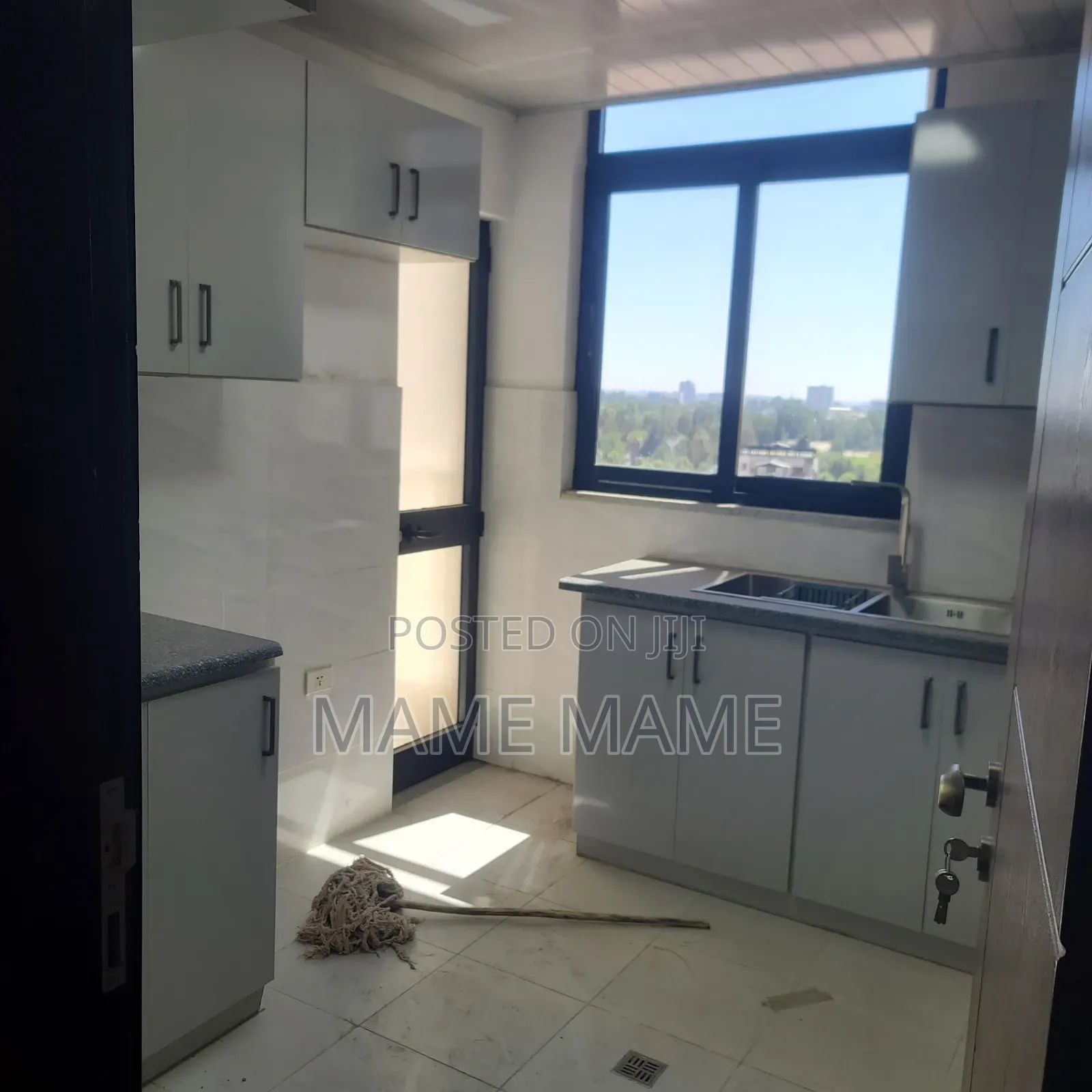 3bdrm Apartment in Addis Abeba, Bole for sale