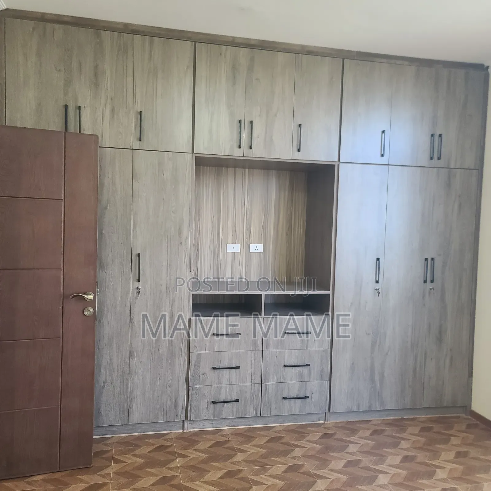 3bdrm Apartment in Addis Abeba, Bole for sale