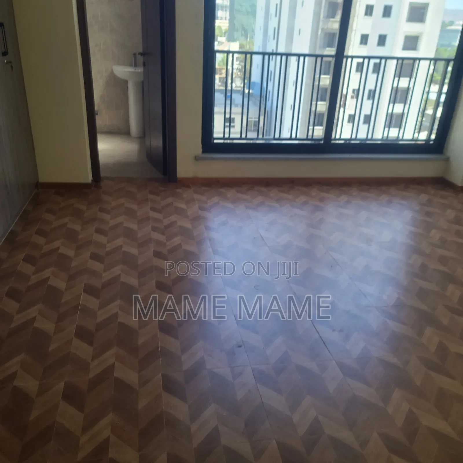 3bdrm Apartment in Addis Abeba, Bole for sale