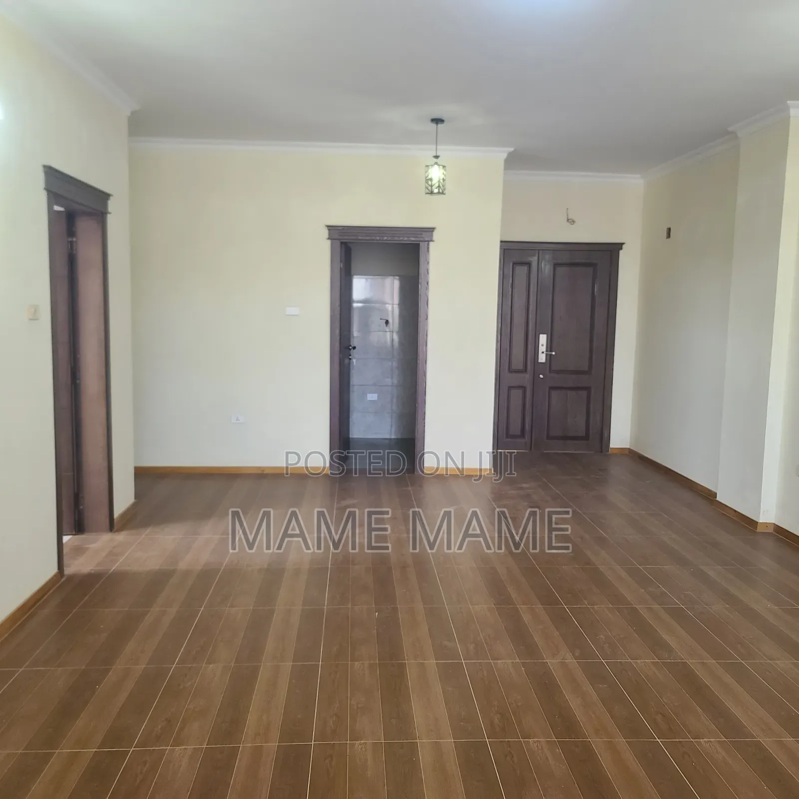 3bdrm Apartment in Addis Abeba, Bole for sale