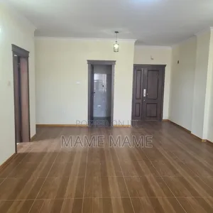 Photo - 3bdrm Apartment in Addis Abeba, Bole for sale