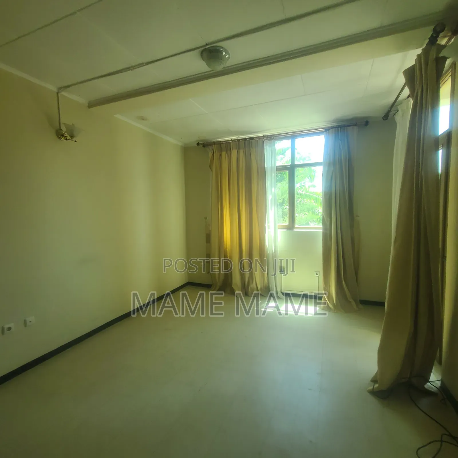 4bdrm House in Addis Abeba, Bole for rent