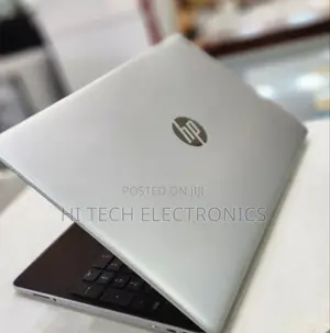 New Laptop HP Stream Notebook 8GB Intel Core I7 SSD 512GB