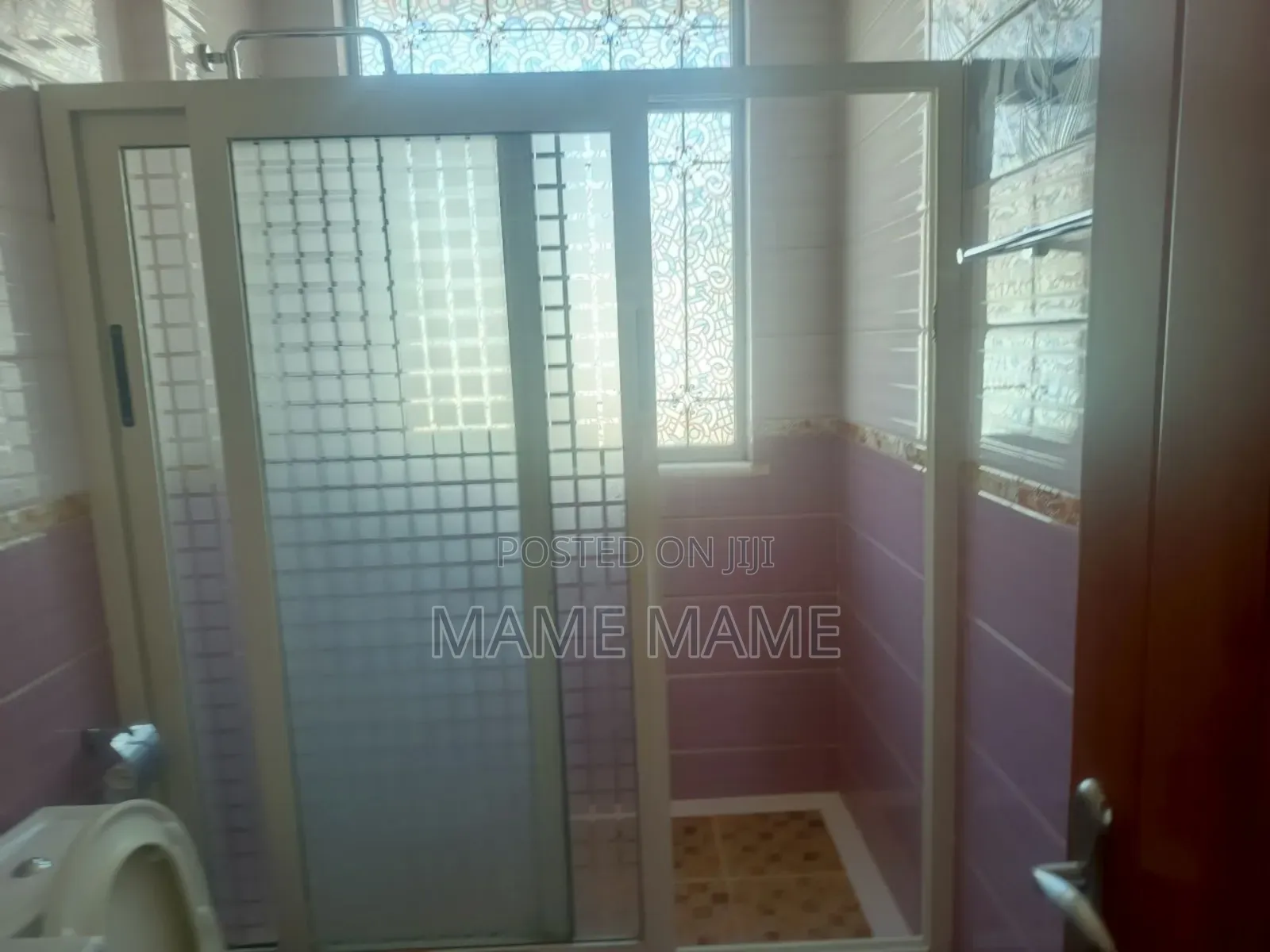 4bdrm House in Addis Abeba, Bole for rent