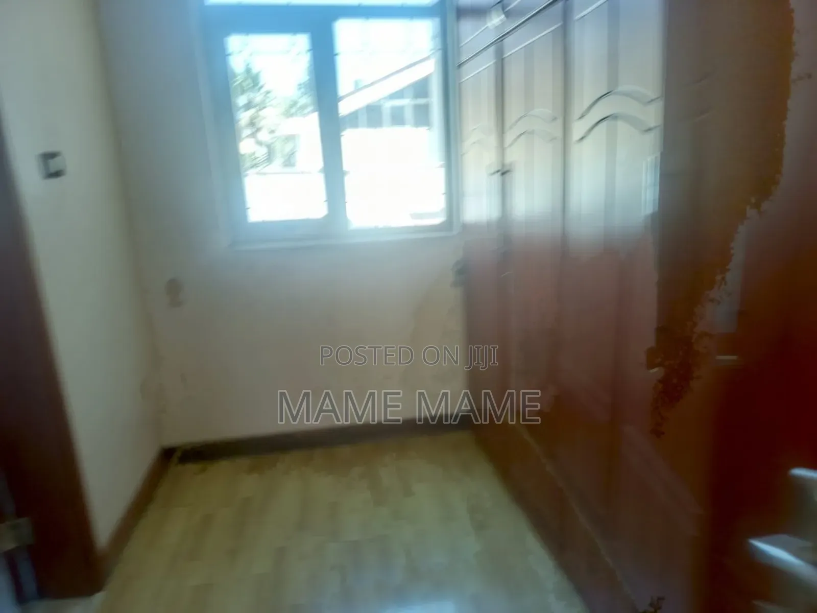 4bdrm House in Addis Abeba, Bole for rent